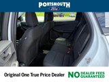 New 2025 Ford Escape Active image 5