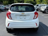 Used 2020 Chevrolet Spark LS image 5