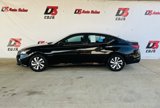Used 2021 Nissan Altima 2.5 S image 3