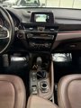 Used 2017 BMW X1 xDrive28i image 3