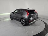 Used 2024 Kia Niro SX Touring image 3