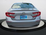 Used 2018 Honda Accord Touring image 5