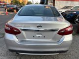 Used 2018 Nissan Altima 2.5 S w/ S Convenience Package image 5