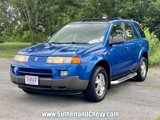 Used 2003 Saturn Vue AWD V6 image 3