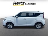 Used 2023 Kia Soul LX w/ Option Group 015 image 4