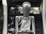 Used 2024 MAZDA MAZDA3 s image 6