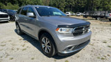 Used 2016 Dodge Durango Limited w/ Nav & Power Liftgate Group image 5