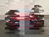Used 2024 Hyundai Elantra SEL w/ Convenience Package image 2