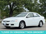 Used 2007 Honda Accord EX-L image 3