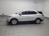 Used 2019 Chevrolet Equinox LT image 2