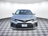 Used 2022 Toyota Camry LE image 4