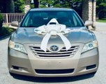 Used 2007 Toyota Camry LE image 2