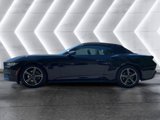 Used 2024 Ford Mustang Premium image 3