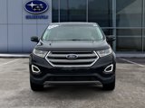 Used 2016 Ford Edge Titanium image 2