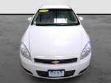 Used 2008 Chevrolet Impala LT image 6