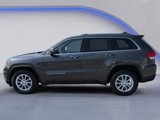Used 2015 Jeep Grand Cherokee Laredo w/ Quick Order Package 23E image 5