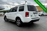 Used 2012 Honda Pilot EX-L image 4