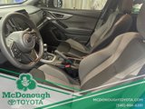 Used 2024 Subaru WRX image 5
