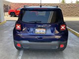 Used 2018 Jeep Renegade Latitude image 5