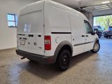 Used 2012 Ford Transit Connect XL image 3