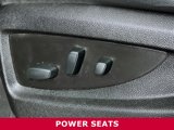 Used 2017 Chevrolet Tahoe LT w/ LT Signature Package image 4