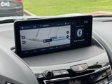 Used 2019 Acura RDX FWD w/ Advance Package image 4