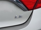 Used 2015 Toyota Camry LE image 5