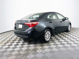 Used 2019 Toyota Corolla LE image 6