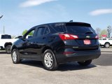 Used 2021 Chevrolet Equinox LS w/ LS Convenience Package image 5