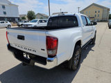 Used 2023 Toyota Tacoma SR5 image 5