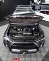 Used 2019 Toyota 4Runner SR5 Premium image 5