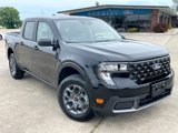 New 2025 Ford Maverick XLT image 2