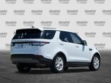 Used 2019 Land Rover Discovery SE image 5