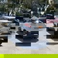 Used 2018 Toyota C-HR XLE image 4