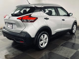 Used 2019 Nissan Kicks S image 4