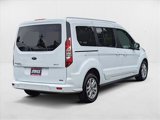 Used 2019 Ford Transit Connect XLT image 5