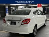 Used 2019 Mitsubishi Mirage G4 ES image 5
