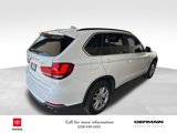 Used 2015 BMW X5 xDrive35i image 5