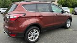 Used 2018 Ford Escape SE image 5