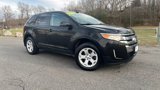 Used 2014 Ford Edge SEL w/ Equipment Group 205A image 2