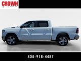 Certified 2024 RAM 1500 Laramie image 4