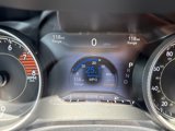Used 2019 Jeep Cherokee Trailhawk image 3
