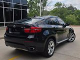 Used 2013 BMW X6 xDrive35i w/ Premium Pkg image 5