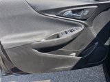 Used 2023 Chevrolet Malibu LT w/ Driver Confidence Package image 4