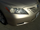 Used 2007 Toyota Camry LE image 4