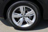Used 2018 Audi Q5 2.0T Premium Plus image 4
