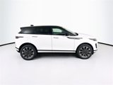 Used 2025 Land Rover Range Rover Evoque S image 4