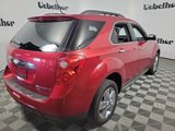 Used 2014 Chevrolet Equinox LT image 5