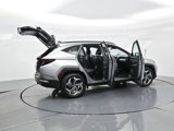 Used 2023 Hyundai Tucson SEL w/ Convenience Package image 4