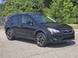 Used 2015 Subaru Crosstrek 2.0i Premium image 2